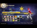 MOD PACK 1 Dragonball Xenoverse 2 MODS online
