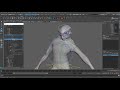 #RiggingInMaya | Part 11 | Neck, Head & Eyes