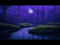 Calm Music for Deep Sleep   Remove Insomnia Forever   Gentle Sleep Music