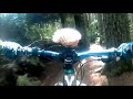 Mediocre MTB NZ: Rotorua without a plan