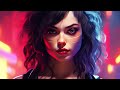 Music Mix 2024 🎧 Mashups & Remixes Of Popular Songs 🎧 EDM Bass Boosted Music Mix