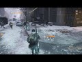 Tom Clancy's The Division™_20160411222544
