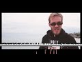 bitch lasagna but it's made from 21,253 individual piano notes (MIDI Conversion)