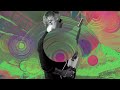 Richie Kotzen - On The Table (Official Lyric Video)