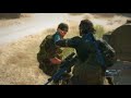 METAL GEAR SOLID V: THE PHANTOM PAIN_20170814162336