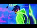 (FREE) Chris Brown Type Beat - 