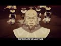 UNCLE IROH SONG | 