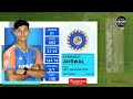 INDIA VS SRI LANKA 2ND T20 MATCH FULL HIGHLIGHTS 2024 | IND VS SL
