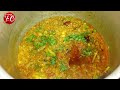 How to make Keema Pyaz || keema recipe || Onion keema recipe