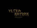 No Dead in Deadwood - Vltra Mayhem OST - Tom Sanborn