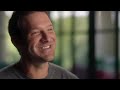 Tony Romo: From the Small Town to the Big Stage | A Football Life