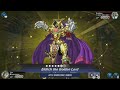 The Golden Lord is Back! Crushing Despie with Eldlich - Master Duel