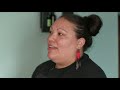 Vanished: America's Missing Indigenous Women | Unreported World