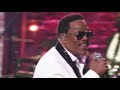 Charlie Wilson & Smokey Robinson Perform ‘All My Love,’ & More! | Soul Train Awards 20