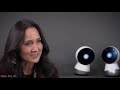 How Jibo The Robot Succeeded – By Dying