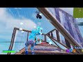 Better ⛅️  (Ft. FNCS Winner) | Fortnite Montage