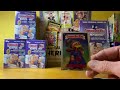 GPK Chrome Series 6 Hobby Box #1