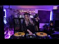 PARTY MIX 2024 SPECIAL 500K I MEGA MIX 1H | #40 | Club Mix Mashups & Remix - Mixed by Jeny Preston