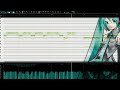 Hatsune Miku V2 With SynthV AI Tuning