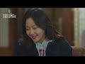 (ENG/IND) [#Goblin] ⑤th Compilation of Hilarious Scenes in Goblin | #Official_Cut | #Diggle