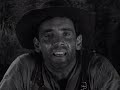 The Rifleman - Season 2, Episode 2 - Bloodlines - Full Episode