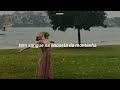 Olivia Rodrigo - Can't Catch Me Now (tradução)