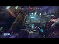 Destiny 2  Crucible Clip 1