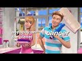 barbie life in the dreamhouse as zodiac signs (final episode)