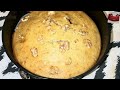Banana cake //cake recipes// how to make banana cake // banana recipes