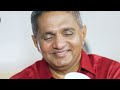 Alzheimer's  | Episode 31 | Uncondition Yourself with  Dr Harish Shetty