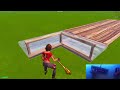 How to edit 10x faster in fortnite