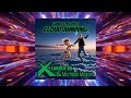 Michael Mason & Xander DB - Cloud Jumping(Trance Mix)[Sonaris Music]