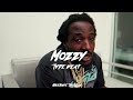 [Free] Mozzy Type Beat 2024 