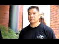 Why The Special Forces Train in Filipino Martial Arts | FMA: Kali, Arnis, Escrima
