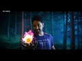 Brahmastra Vfx Tutorial | vfx world