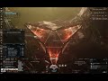 Is The COERCER The BEST Abyssal Starter?! || EVE Online