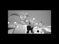 Mario & Luigi Brothership Trailer Music Isolated with SFXs