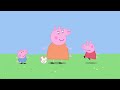What's Inside The Box? 😮 🐽 Peppa Pig and Friends Full Episodes |