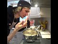 xQc after watching Gorden Ramsey #shorts