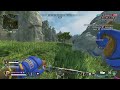 Cheater gets clapped/banhammered right in front of me - Apex Legends