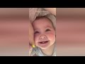 Funny Baby Videos Compilation - The Ultimate Try Not to Laugh Challenge