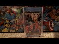 Newly Graded Books: CBCS and some CGC pt.1