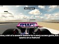 IS THIS NEW ROBLOX F1 GAME GOOD? (Roblox Formula 1 2022)