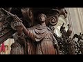 Cathedral of Our Lady (Onze-Lieve-Vrouwekathedraal), Antwerp, Belgium