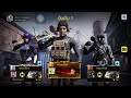 Call of Duty Mobile(TH):Attack of the Undead Gameplay (No Commentary)