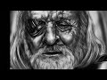 How Odin Lost His Eye - Norse Mythology