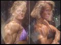 The Fourth Annual Arnold Classic, 1992