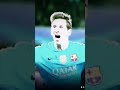 Messi edit