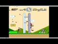 Super Mario World Corruptions Part 15