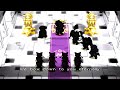 Rhapsody ~A Musical Adventure~  [PSX] - Evil Queen